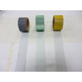 High Quality Color Reflective Tape